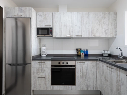 Apartamento Castillo Caleta de Fuste, 2 dormitorios, 4 personas - photo_1011741326107