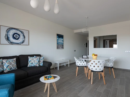 Apartamento Castillo Caleta de Fuste, 2 dormitorios, 4 personas - photo_1011741326107