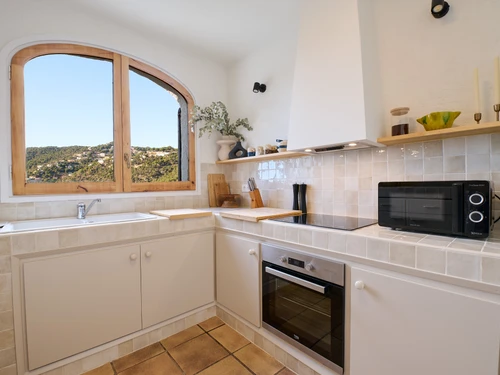 Villa Lloret de Mar, 4 pièces, 6 personnes - photo_18949669607