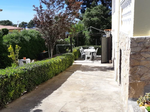 Villa Lloret de Mar, 5 pièces, 8 personnes - photo_18949666102