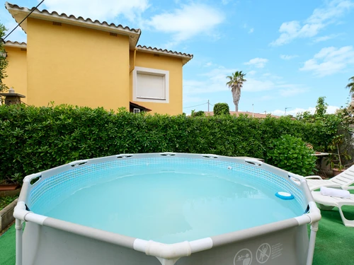 Villa Lloret de Mar, 5 pièces, 8 personnes - photo_18949666102