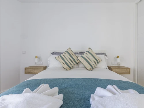 Apartamento Torre del Mar, 1 dormitorio, 4 personas - photo_1011716926697