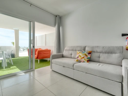 Appartement Costa Teguise, 3 pièces, 5 personnes - photo_1011788391257