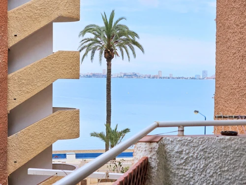 Apartment Playa Honda, 2 bedrooms, 4 persons - photo_1011716894542