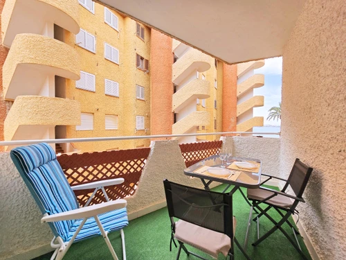 Apartment Playa Honda, 2 bedrooms, 4 persons - photo_1011716894542