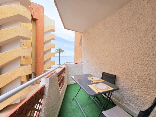 Apartment Playa Honda, 2 bedrooms, 4 persons - photo_1011716894542