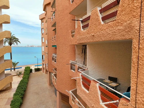 Apartment Playa Honda, 2 bedrooms, 4 persons - photo_1011716894542