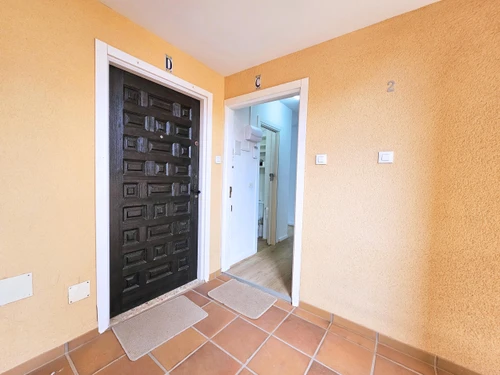 Apartment Playa Honda, 2 bedrooms, 4 persons - photo_1011716894542