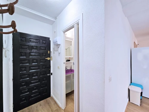 Apartment Playa Honda, 2 bedrooms, 4 persons - photo_1011716894542