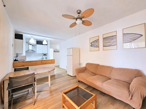 Apartment Playa Honda, 2 bedrooms, 4 persons - photo_1011716894542