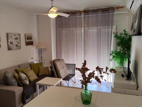 Apartment Playa de Gandía, 3 bedrooms, 6 persons - photo_1011746210061