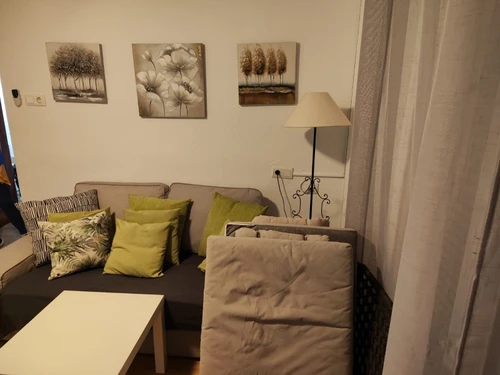 Ferienwohnung Gandía, 3 Schlafzimmer, 5 Personen - photo_1011746210061