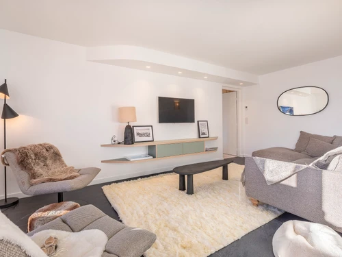 Apartment Avoriaz, 4 bedrooms, 8 persons - photo_19526480056