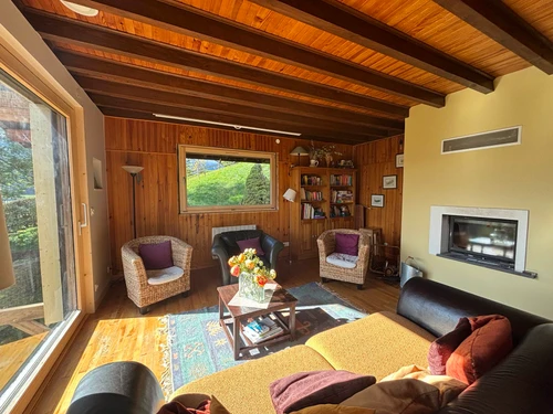 Chalet Méaudre, 6 pièces, 12 personnes - photo_19559526032