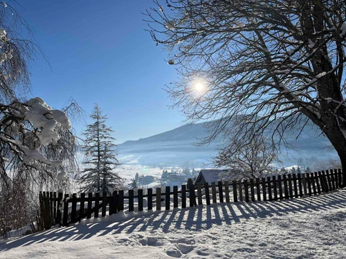 Chalet Méaudre, 6 pièces, 12 personnes - photo_19559526032