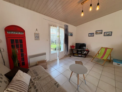 Casa Saint-Jean-de-Monts, 2 dormitorios, 5 personas - photo_1011218677406