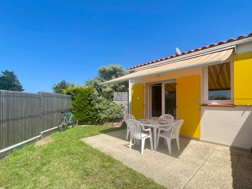 Maison Brem, 3 pièces, 6 personnes - photo_1011716244113