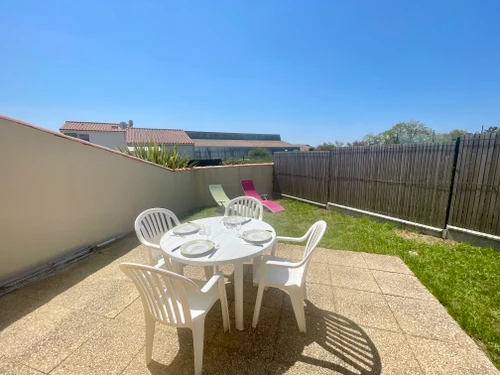 Maison Brem, 3 pièces, 6 personnes - photo_1011716244113