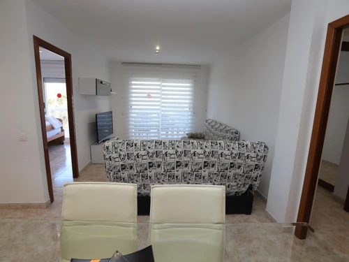 Appartement Salou, 3 pièces, 6 personnes - photo_17805704705