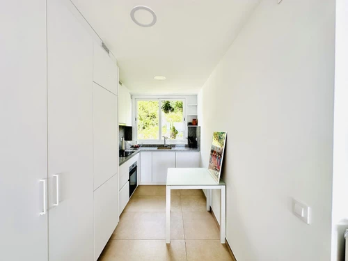 Appartement Roses, 3 pièces, 4 personnes - photo_18896622104