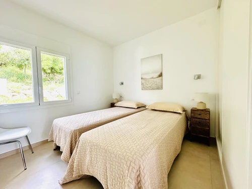 Appartement Roses, 3 pièces, 4 personnes - photo_18896622104