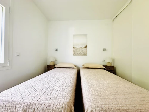 Appartement Roses, 3 pièces, 4 personnes - photo_18896622104