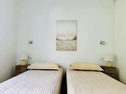 Appartement Roses, 3 pièces, 4 personnes - photo_18896622104