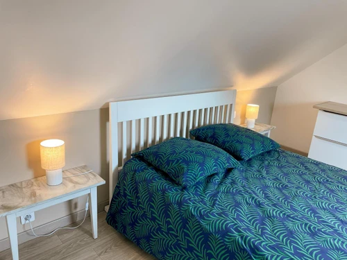 Gîte Chailles, 3 pièces, 4 personnes - photo_1011788560520