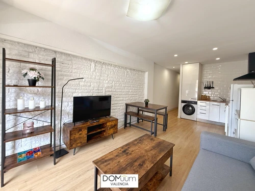 Studio Salou, 1 pièce, 4 personnes - photo_1011341242462