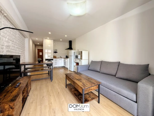 Studio Salou, studio flat, 4 persons - photo_1011341242462