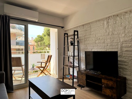 Studio Salou, studio flat, 4 persons - photo_1011341242462