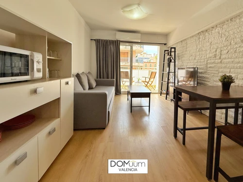 Studio Salou, studio flat, 4 persons - photo_1011341242462