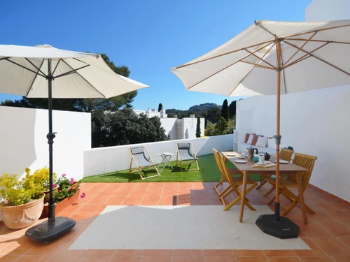 Casa Llafranch, 3 dormitorios, 6 personas - photo_18949137001