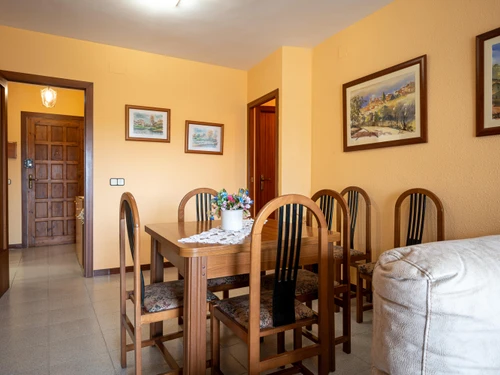 Appartement Torredembarra, 3 pièces, 4 personnes - photo_19578255510