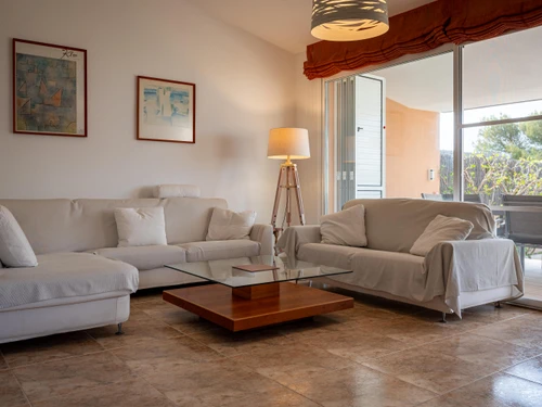 Maison Torredembarra, 4 pièces, 6 personnes - photo_18448297688