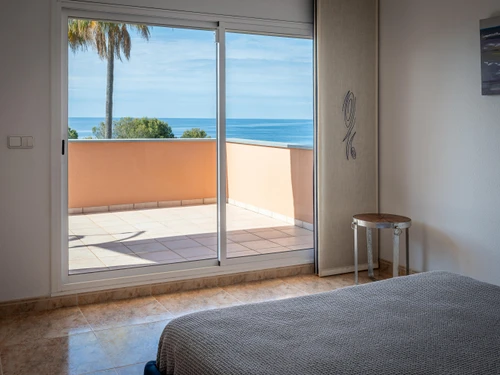 Maison Torredembarra, 4 pièces, 6 personnes - photo_18448297688