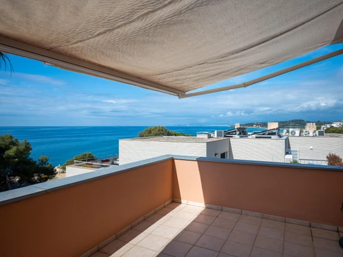 Maison Torredembarra, 4 pièces, 6 personnes - photo_18448297688