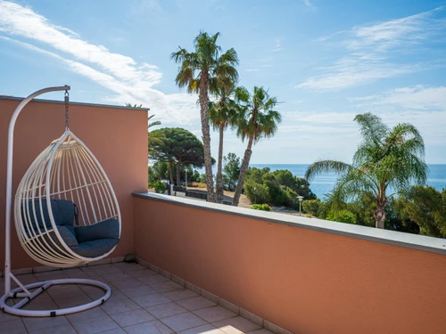 Maison Torredembarra, 4 pièces, 6 personnes - photo_18448297688