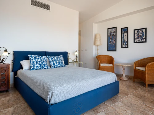 Maison Torredembarra, 4 pièces, 6 personnes - photo_18448297688