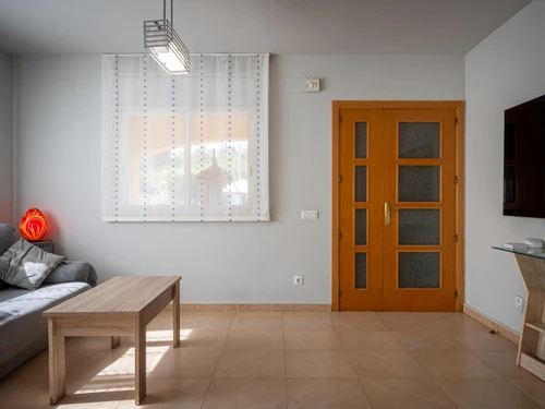 Villa Creixell, 3 bedrooms, 4 persons - photo_1011788565587