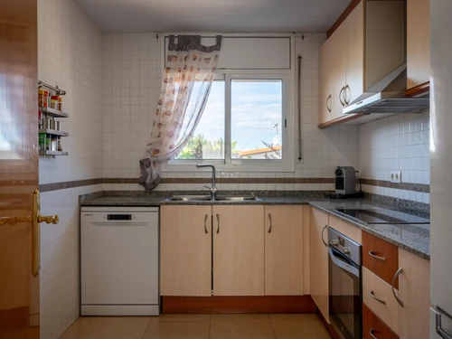 Villa Creixell, 3 bedrooms, 4 persons - photo_1011788565587