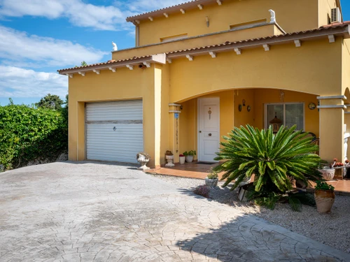 Villa Creixell, 3 bedrooms, 4 persons - photo_1011788565587