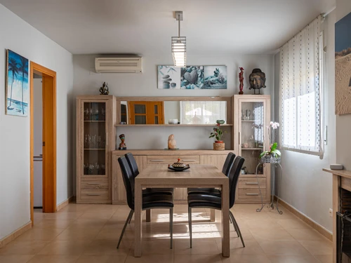 Villa Creixell, 3 bedrooms, 4 persons - photo_1011788565587