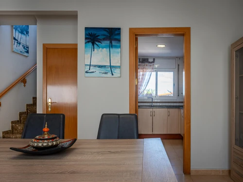 Villa Creixell, 3 bedrooms, 4 persons - photo_1011788565587