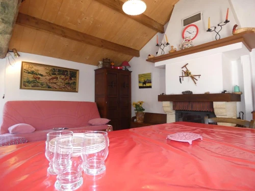 Casa Notre-Dame-de-Monts, 1 dormitorio, 4 personas - photo_1011696980145