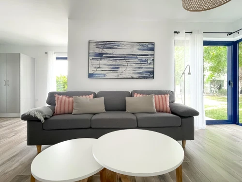 Apartment Corralejo, 2 bedrooms, 4 persons - photo_19752487894