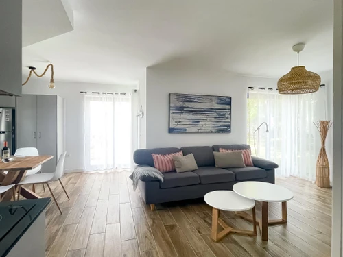 Apartment Corralejo, 2 bedrooms, 4 persons - photo_19752487894