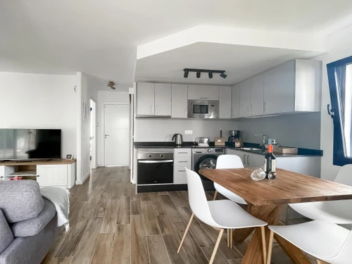 Apartment Corralejo, 2 bedrooms, 4 persons - photo_19752487894