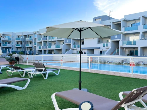 Appartement Corralejo, 2 pièces, 3 personnes - photo_19752488566
