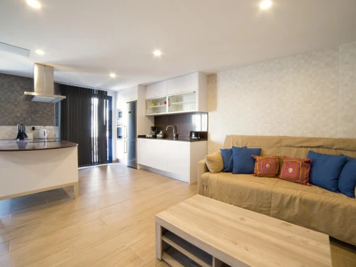 Apartamento Corralejo, 2 dormitorios, 4 personas - photo_19752485654